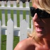 Michelle W.